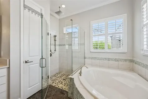 14160 Eliot Avenue Orlando FL 32827