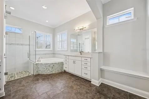 14160 Eliot Avenue Orlando FL 32827