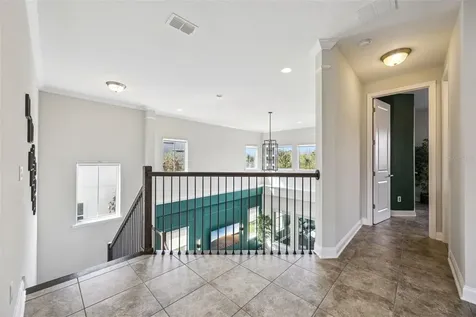 14160 Eliot Avenue Orlando FL 32827