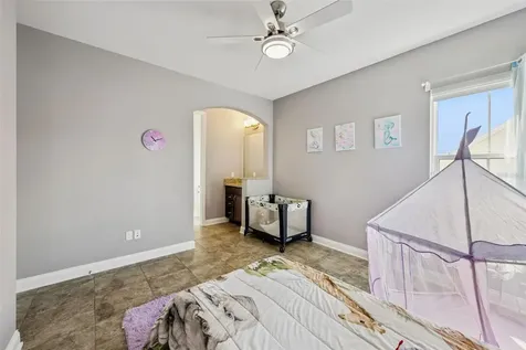 14160 Eliot Avenue Orlando FL 32827