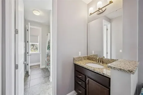 14160 Eliot Avenue Orlando FL 32827