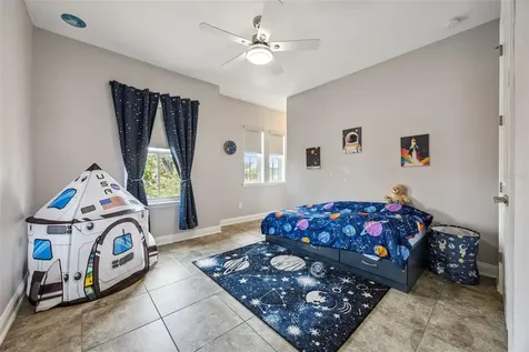 14160 Eliot Avenue Orlando FL 32827