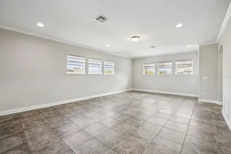 14160 Eliot Avenue Orlando FL 32827