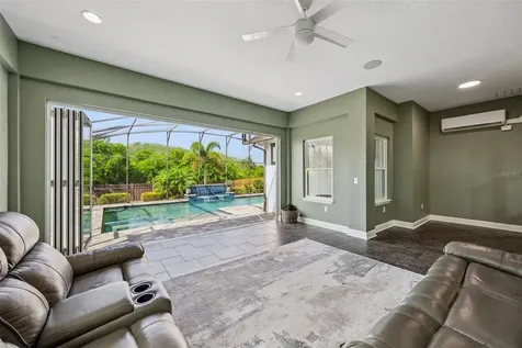 14160 Eliot Avenue Orlando FL 32827