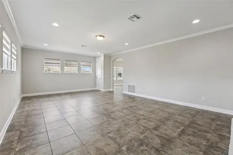 14160 Eliot Avenue Orlando FL 32827