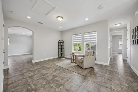 14160 Eliot Avenue Orlando FL 32827