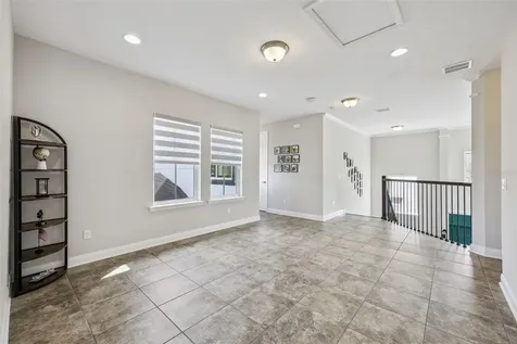 14160 Eliot Avenue Orlando FL 32827