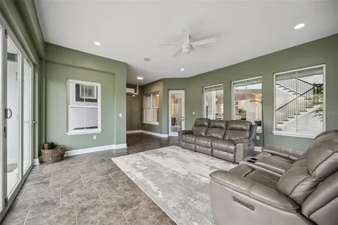 14160 Eliot Avenue Orlando FL 32827