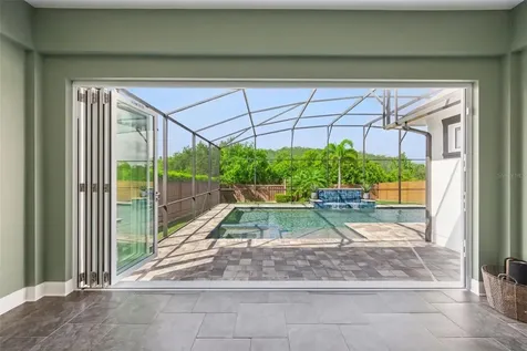14160 Eliot Avenue Orlando FL 32827