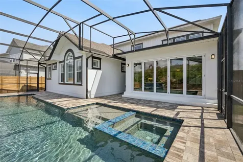 14160 Eliot Avenue Orlando FL 32827