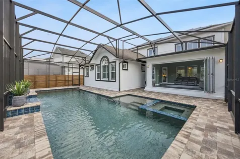 14160 Eliot Avenue Orlando FL 32827