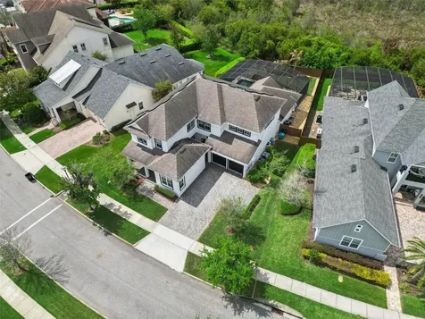 14160 Eliot Avenue Orlando FL 32827