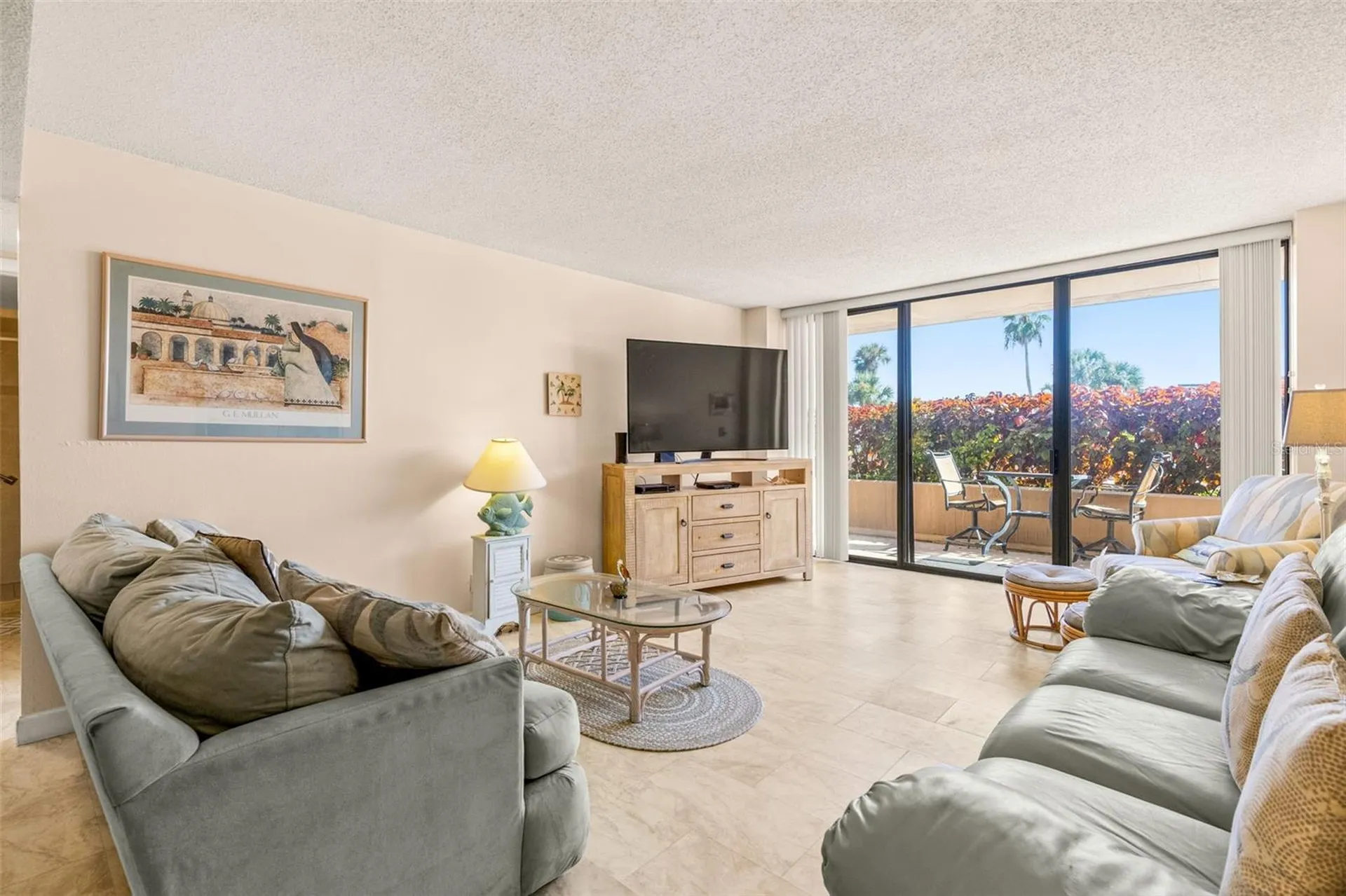 1 Key Capri Treasure Island FL 33706