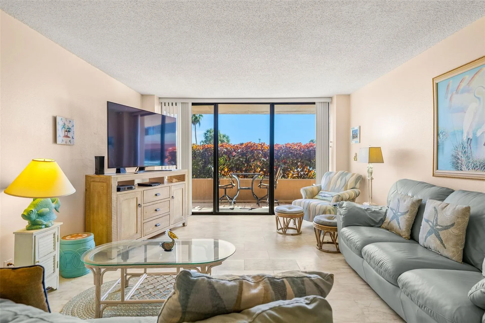 1 Key Capri Treasure Island FL 33706