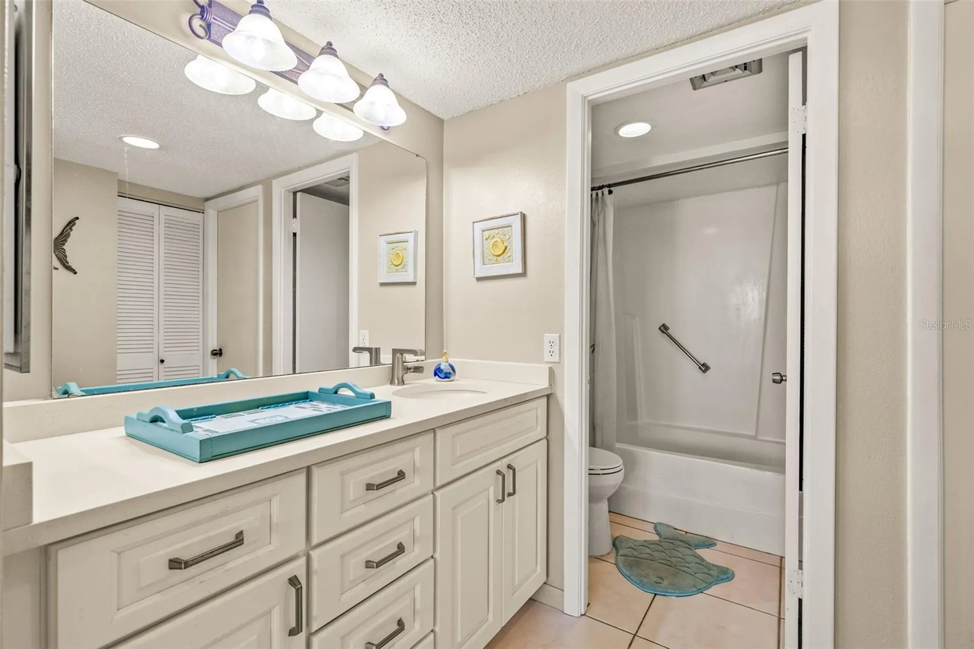 1 Key Capri Treasure Island FL 33706