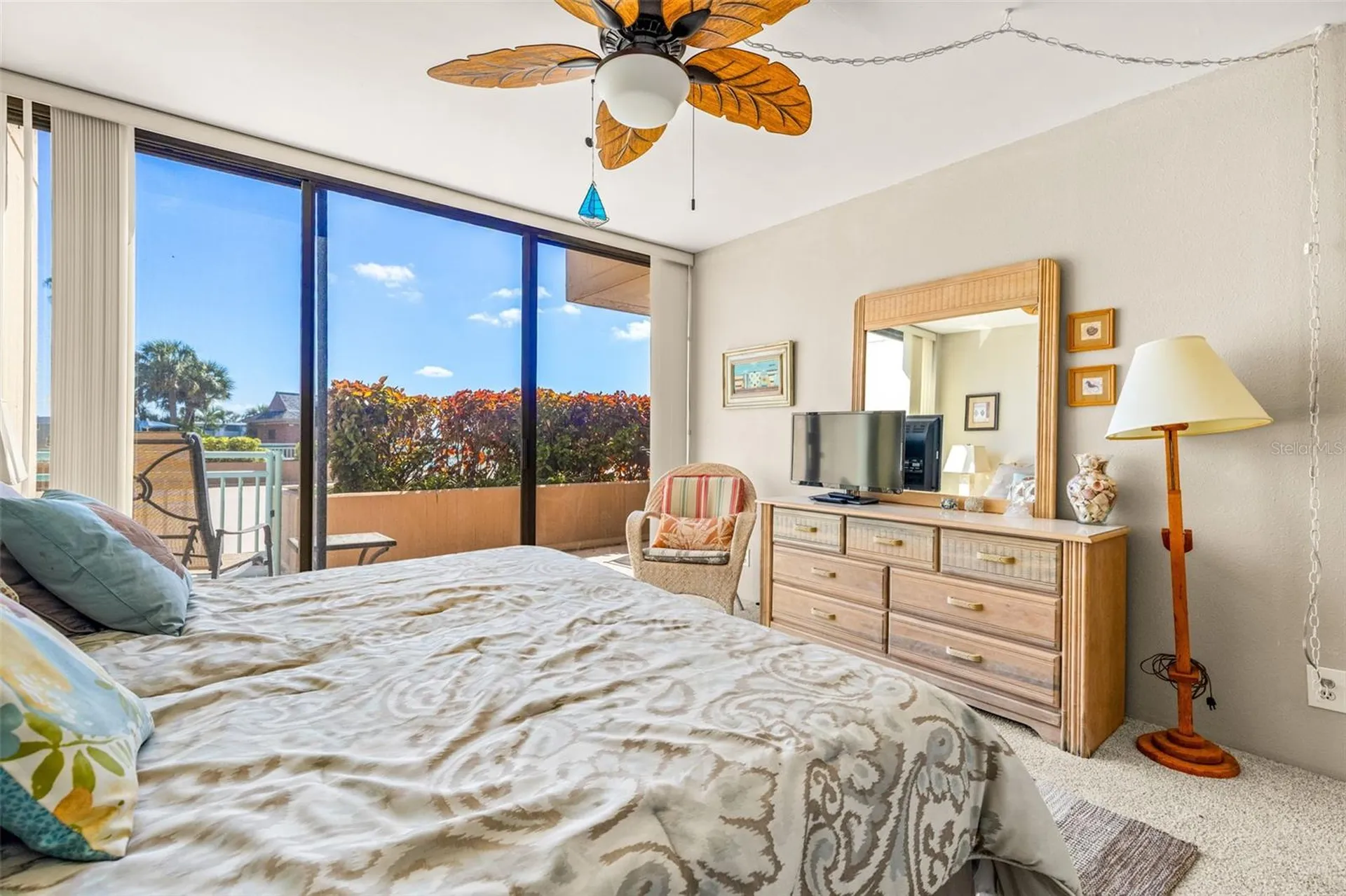 1 Key Capri Treasure Island FL 33706