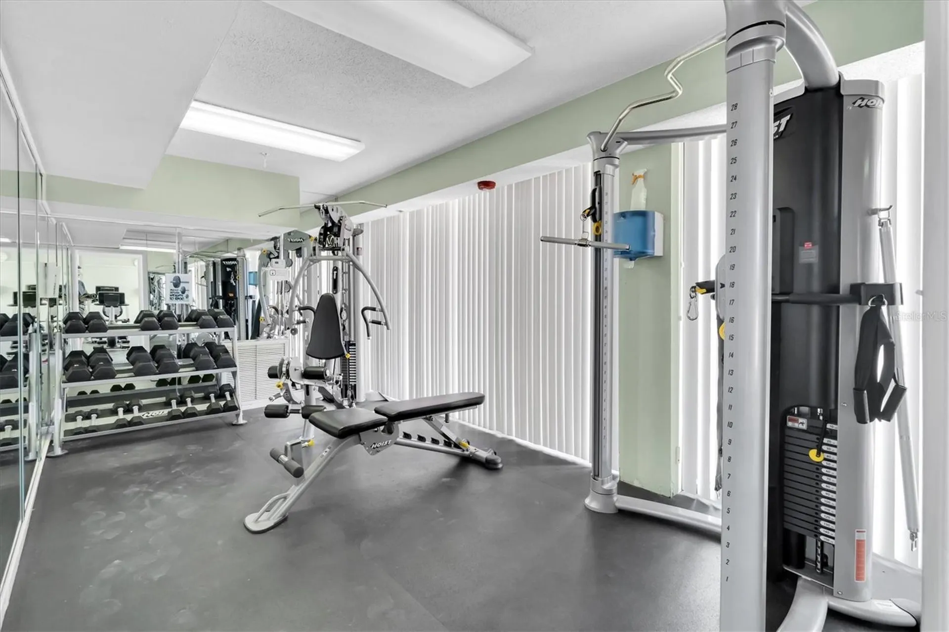 1 Key Capri Treasure Island FL 33706