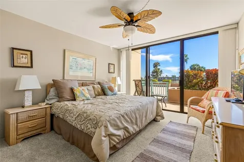 1 Key Capri Treasure Island FL 33706