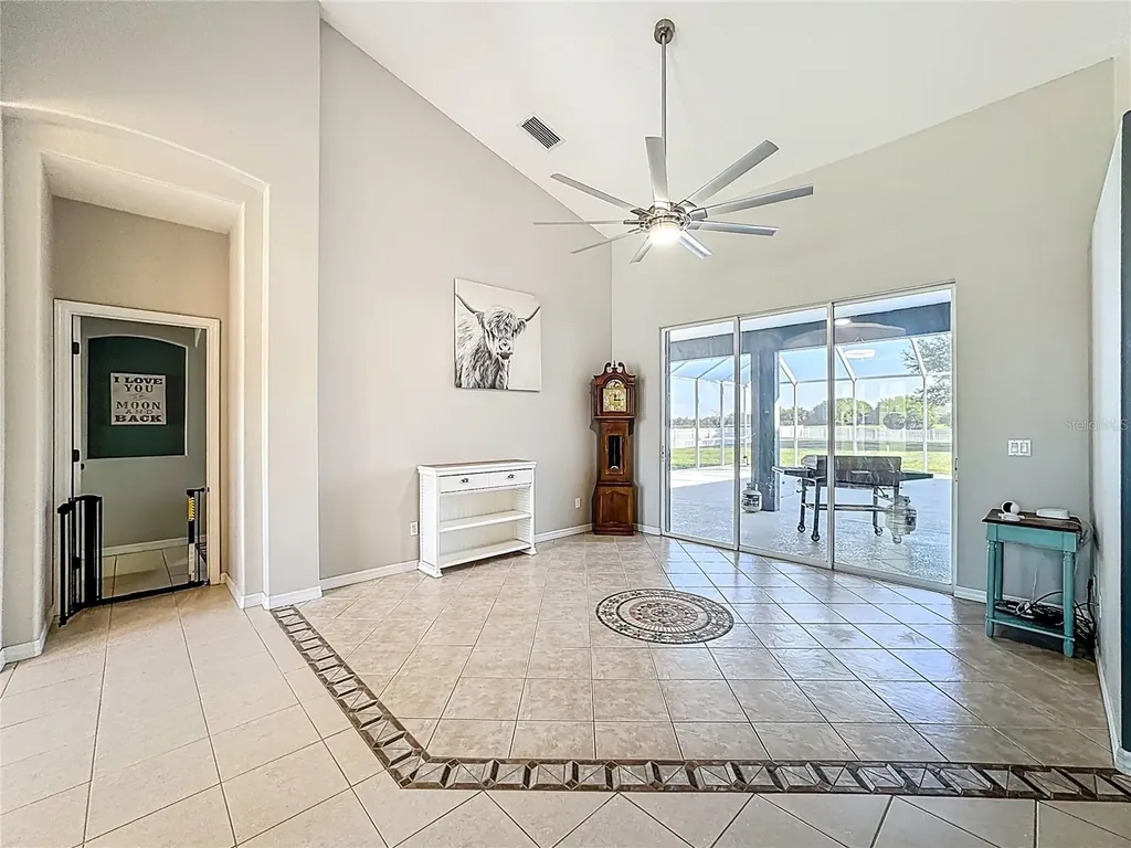 18002 Howling Wolf Run Parrish FL 34219