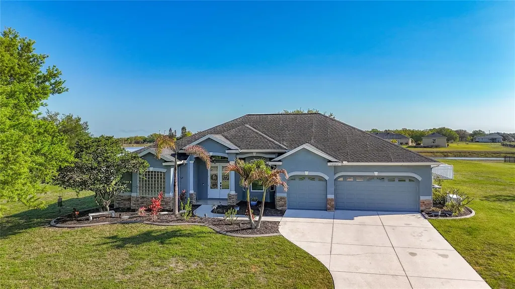 18002 Howling Wolf Run Parrish FL 34219