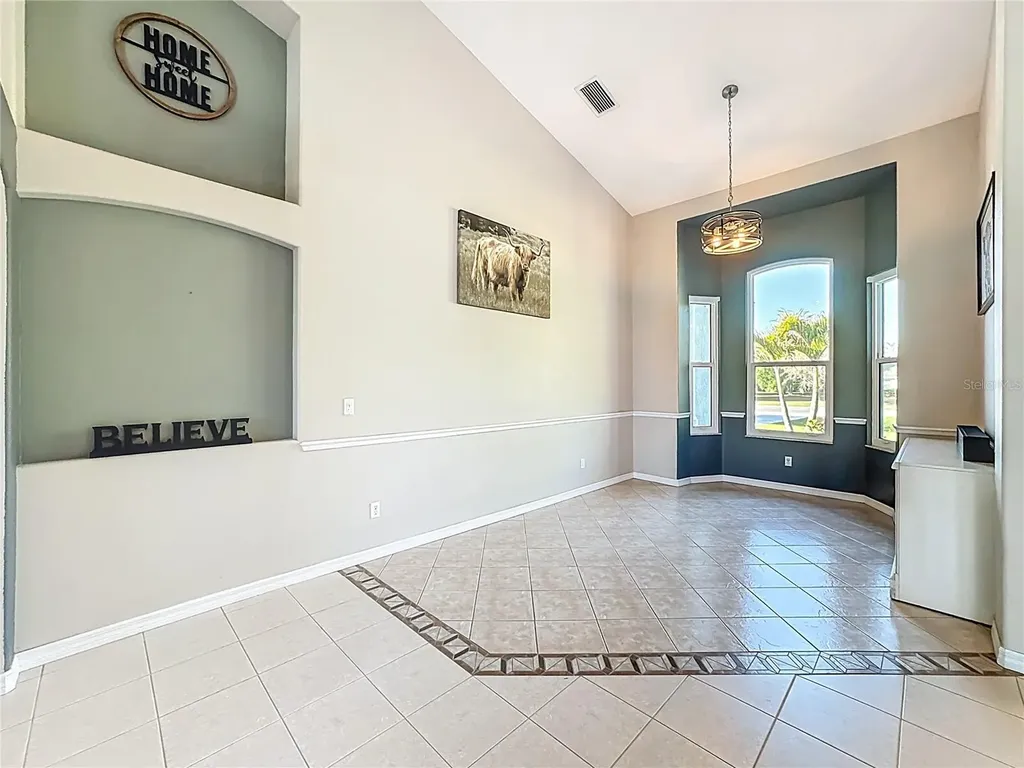 18002 Howling Wolf Run Parrish FL 34219