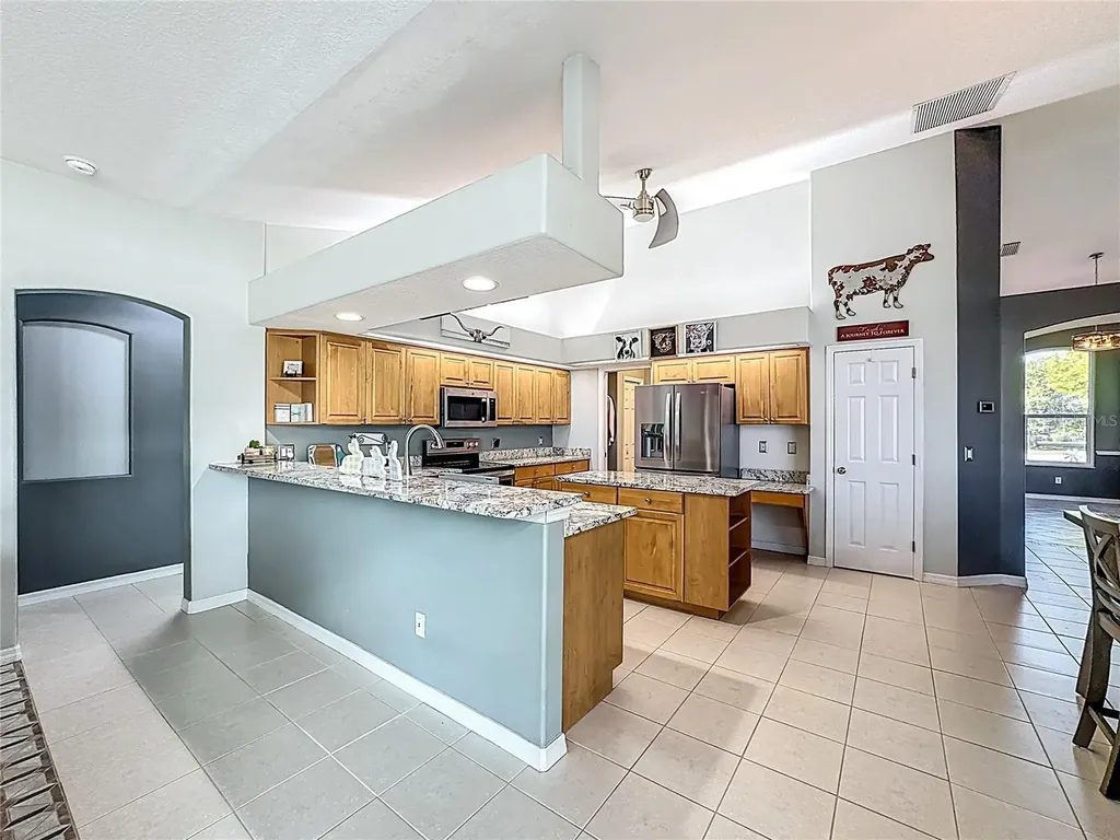18002 Howling Wolf Run Parrish FL 34219