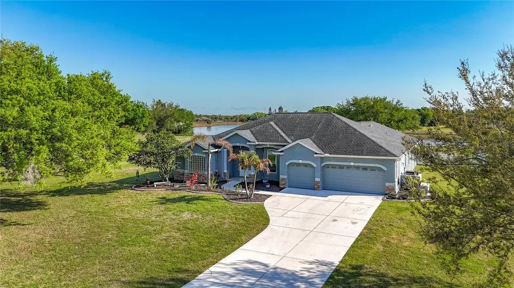 18002 Howling Wolf Run Parrish FL 34219