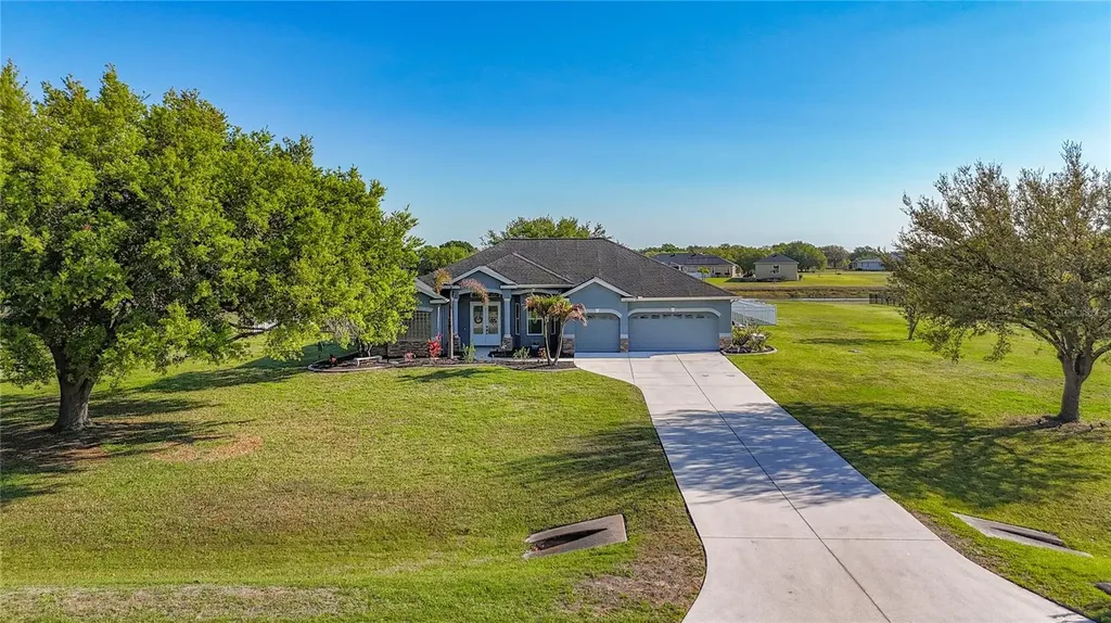 18002 Howling Wolf Run Parrish FL 34219