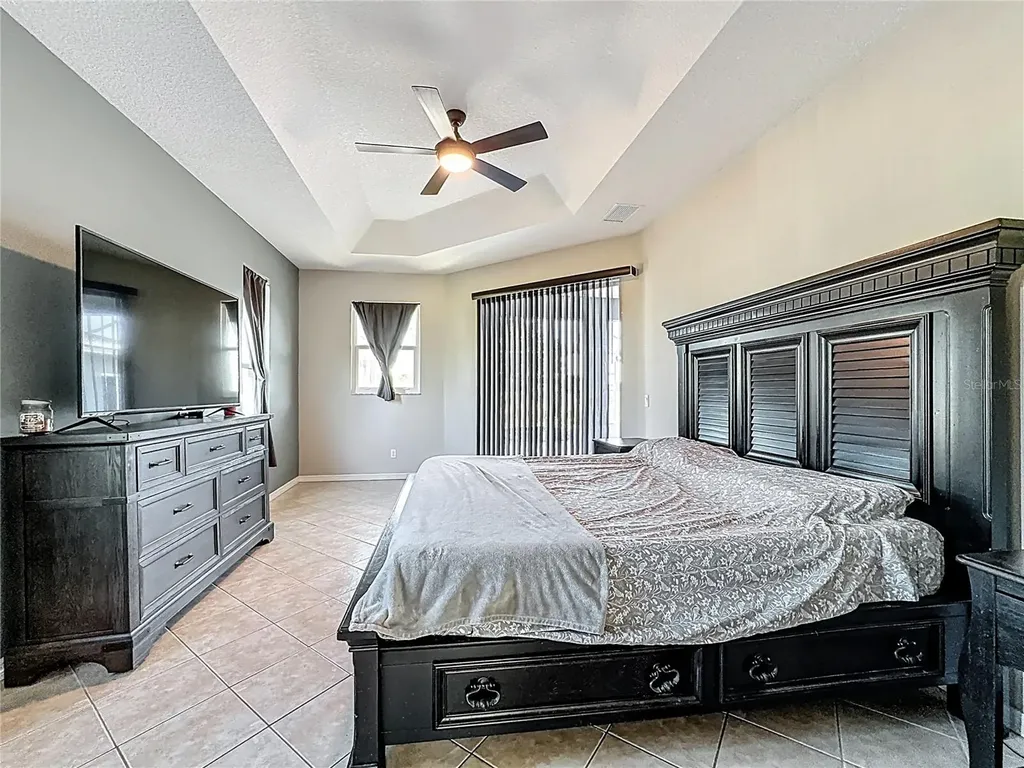 18002 Howling Wolf Run Parrish FL 34219