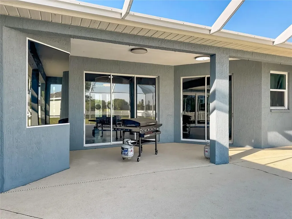 18002 Howling Wolf Run Parrish FL 34219