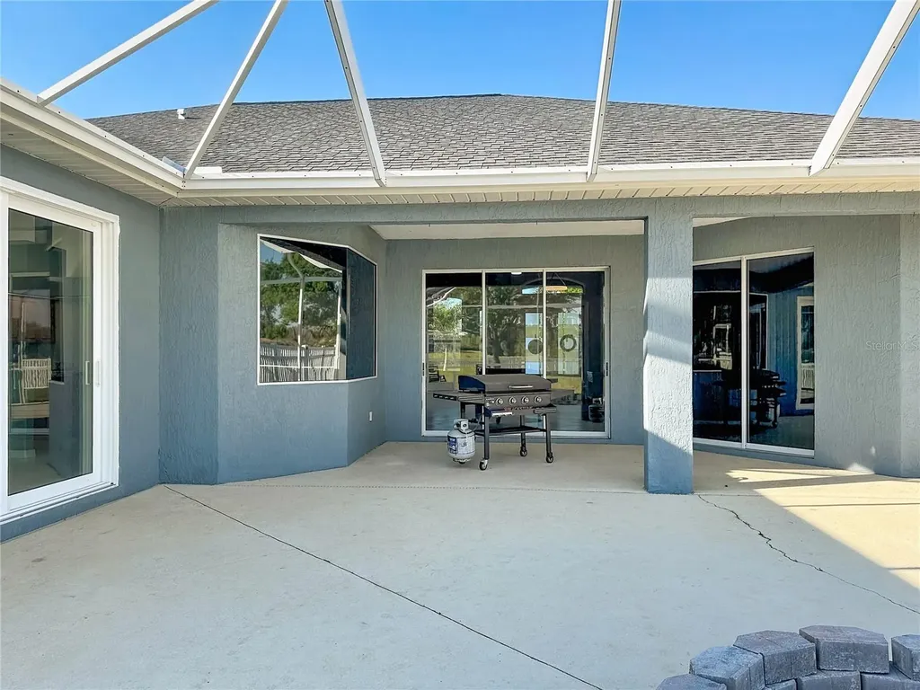 18002 Howling Wolf Run Parrish FL 34219
