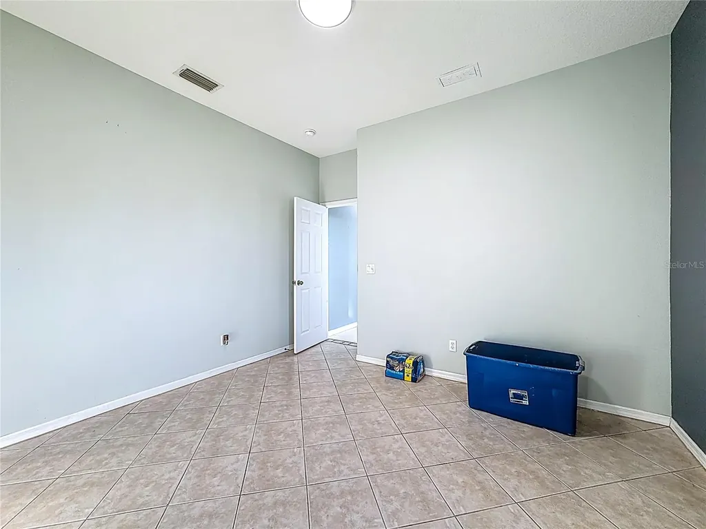 18002 Howling Wolf Run Parrish FL 34219