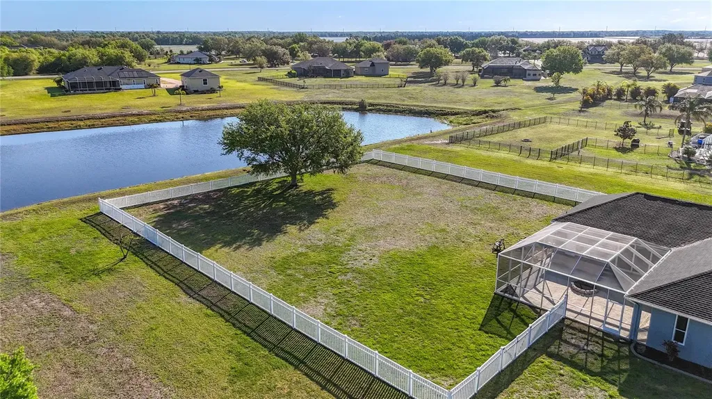 18002 Howling Wolf Run Parrish FL 34219