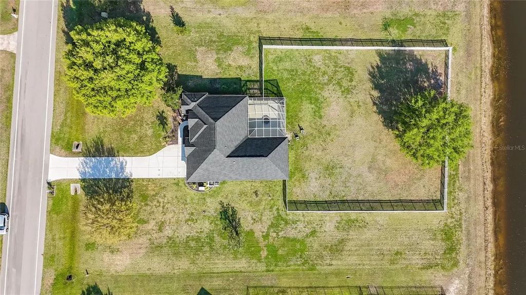 18002 Howling Wolf Run Parrish FL 34219