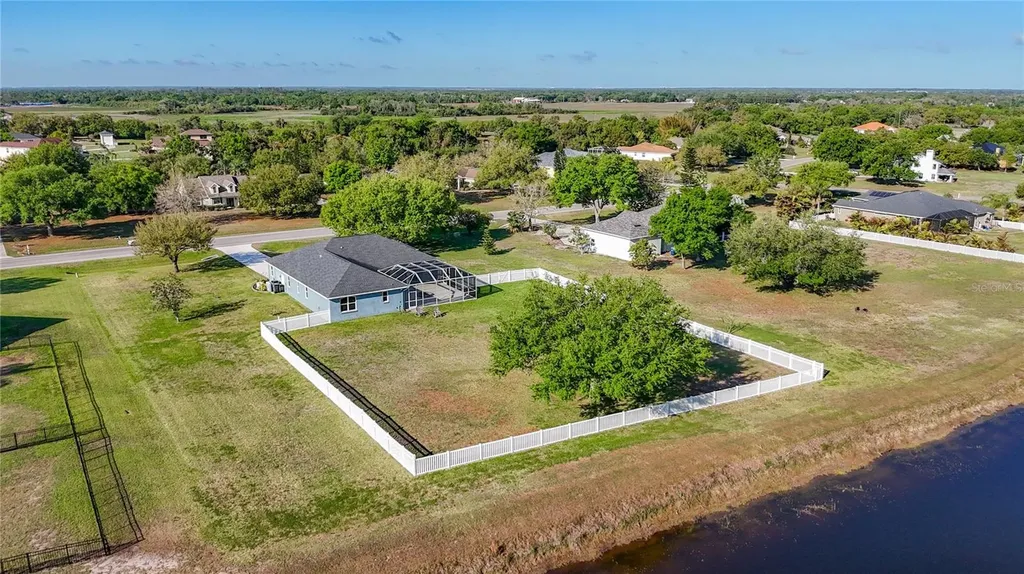 18002 Howling Wolf Run Parrish FL 34219