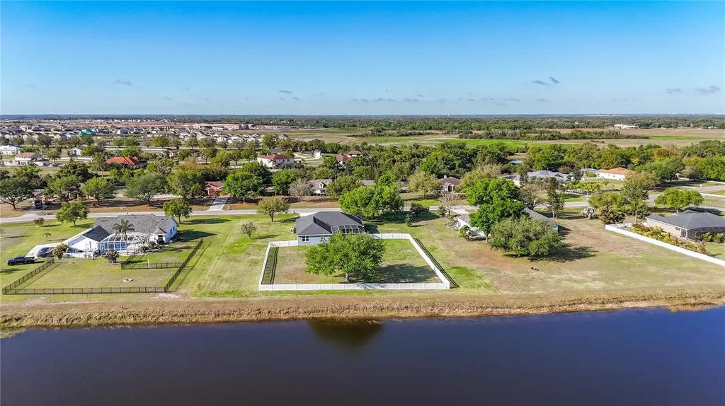 18002 Howling Wolf Run Parrish FL 34219