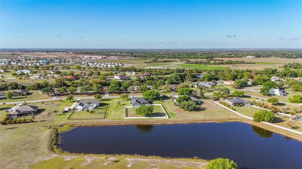 18002 Howling Wolf Run Parrish FL 34219