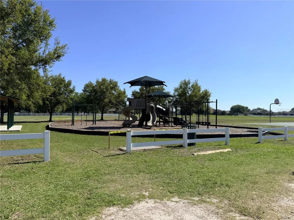 18002 Howling Wolf Run Parrish FL 34219