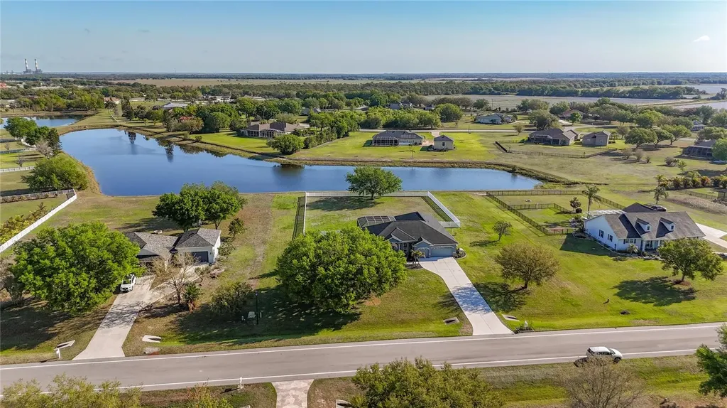 18002 Howling Wolf Run Parrish FL 34219