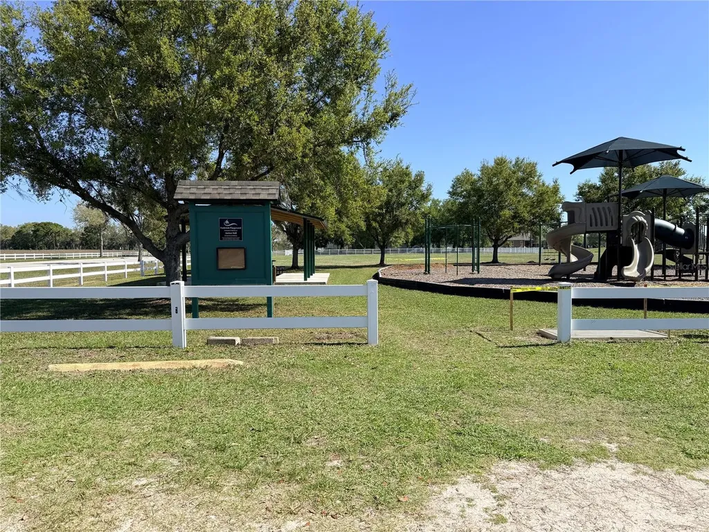 18002 Howling Wolf Run Parrish FL 34219