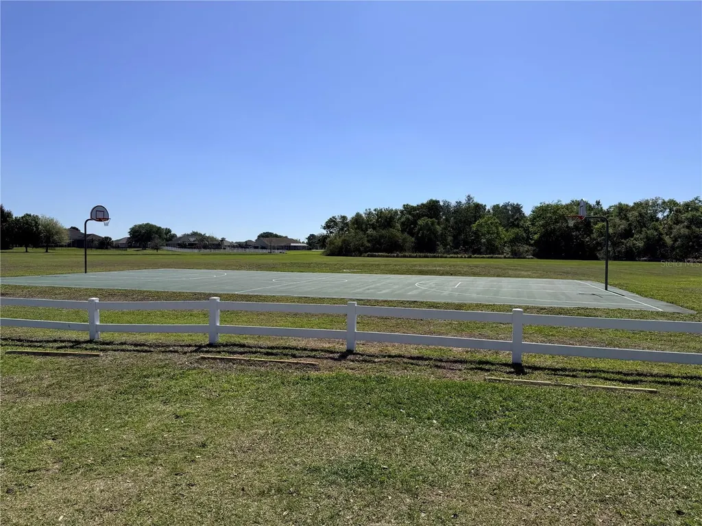 18002 Howling Wolf Run Parrish FL 34219