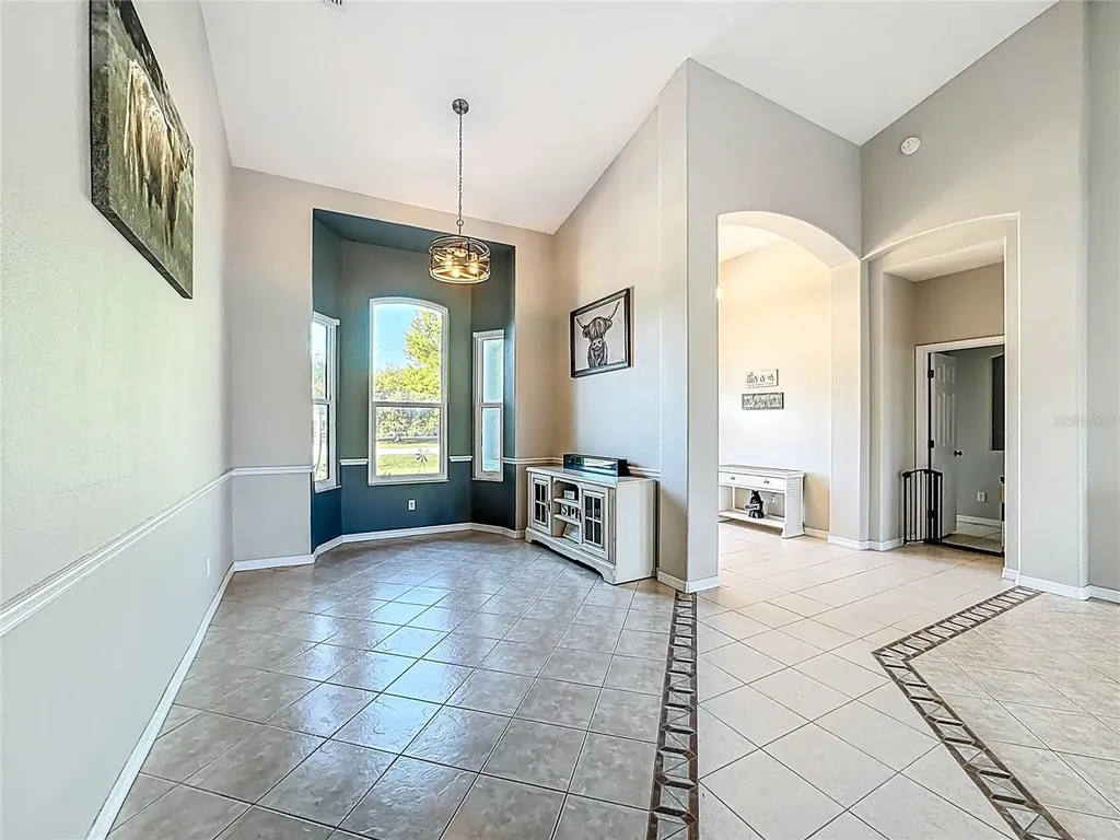 18002 Howling Wolf Run Parrish FL 34219