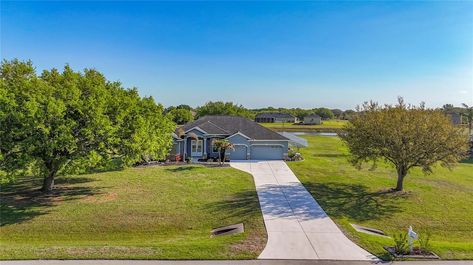 18002 Howling Wolf Run Parrish FL 34219