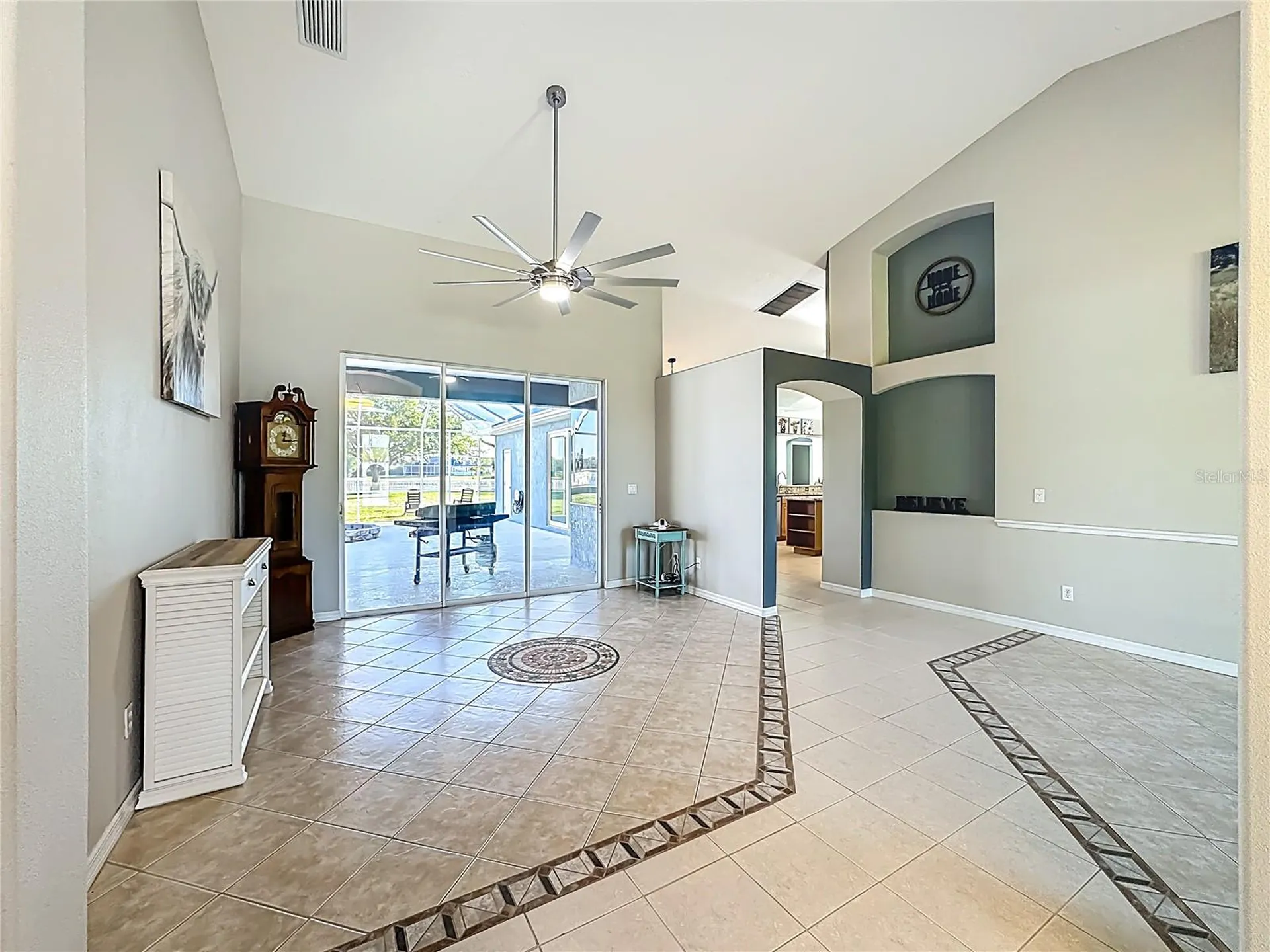 18002 Howling Wolf Run Parrish FL 34219