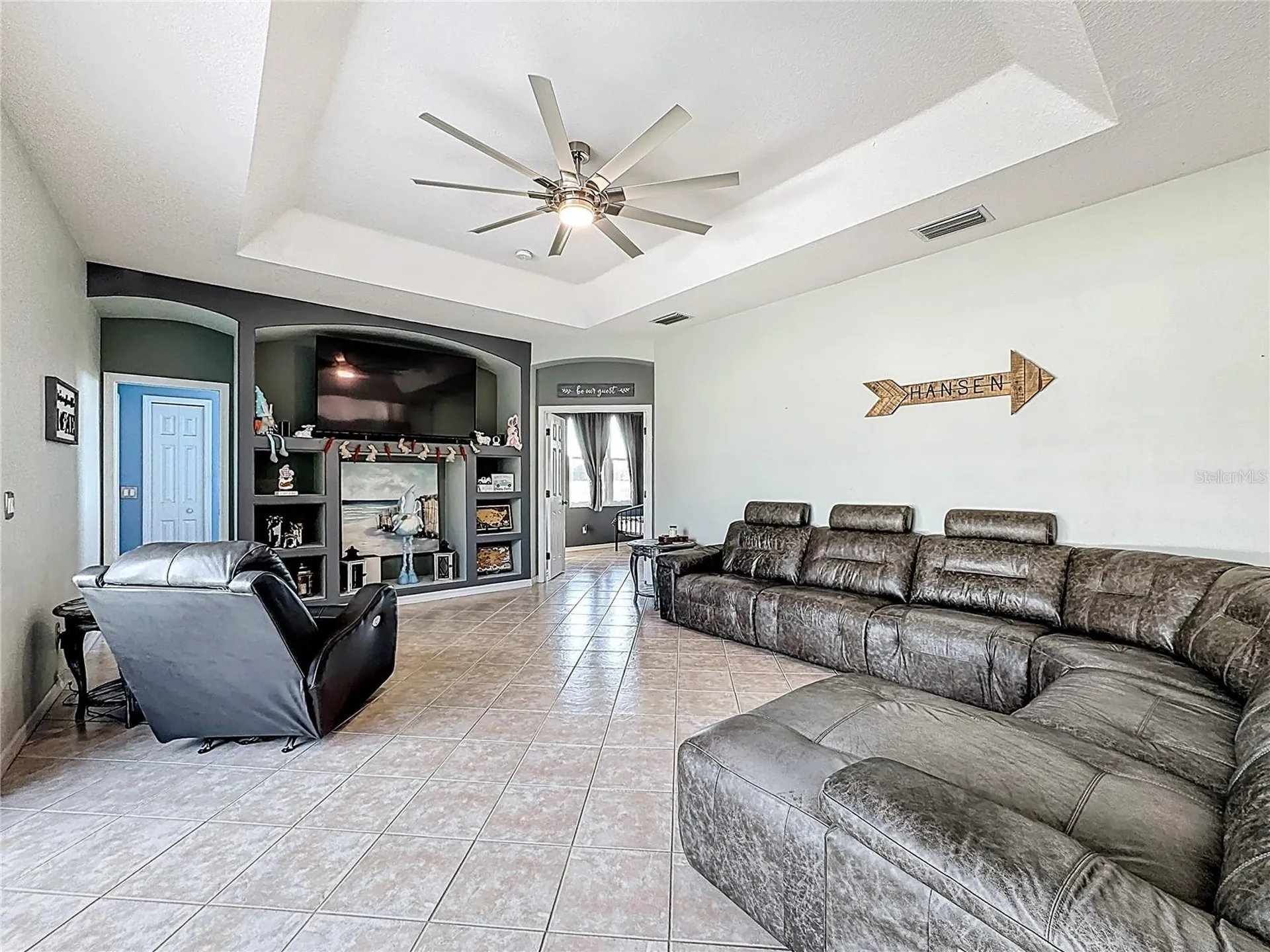 18002 Howling Wolf Run Parrish FL 34219