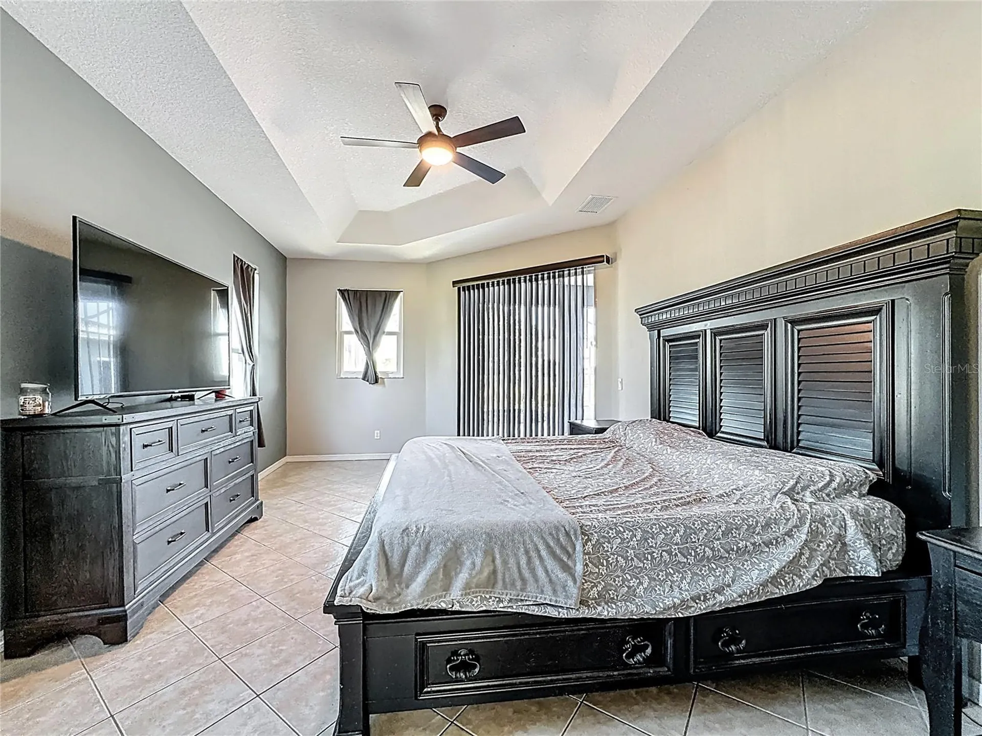 18002 Howling Wolf Run Parrish FL 34219