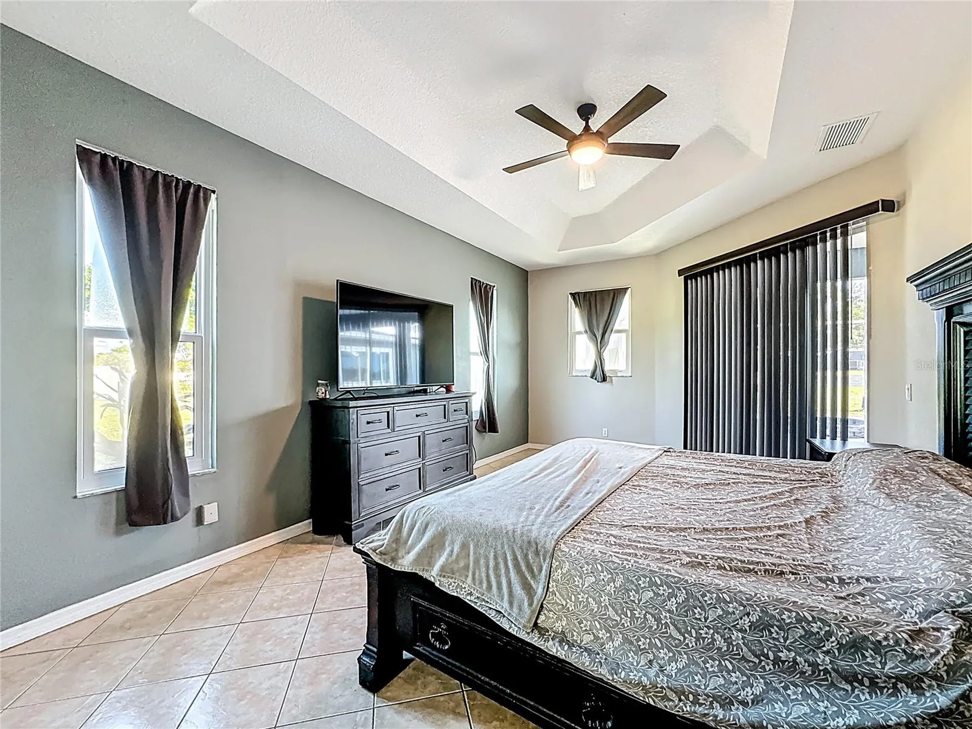 18002 Howling Wolf Run Parrish FL 34219