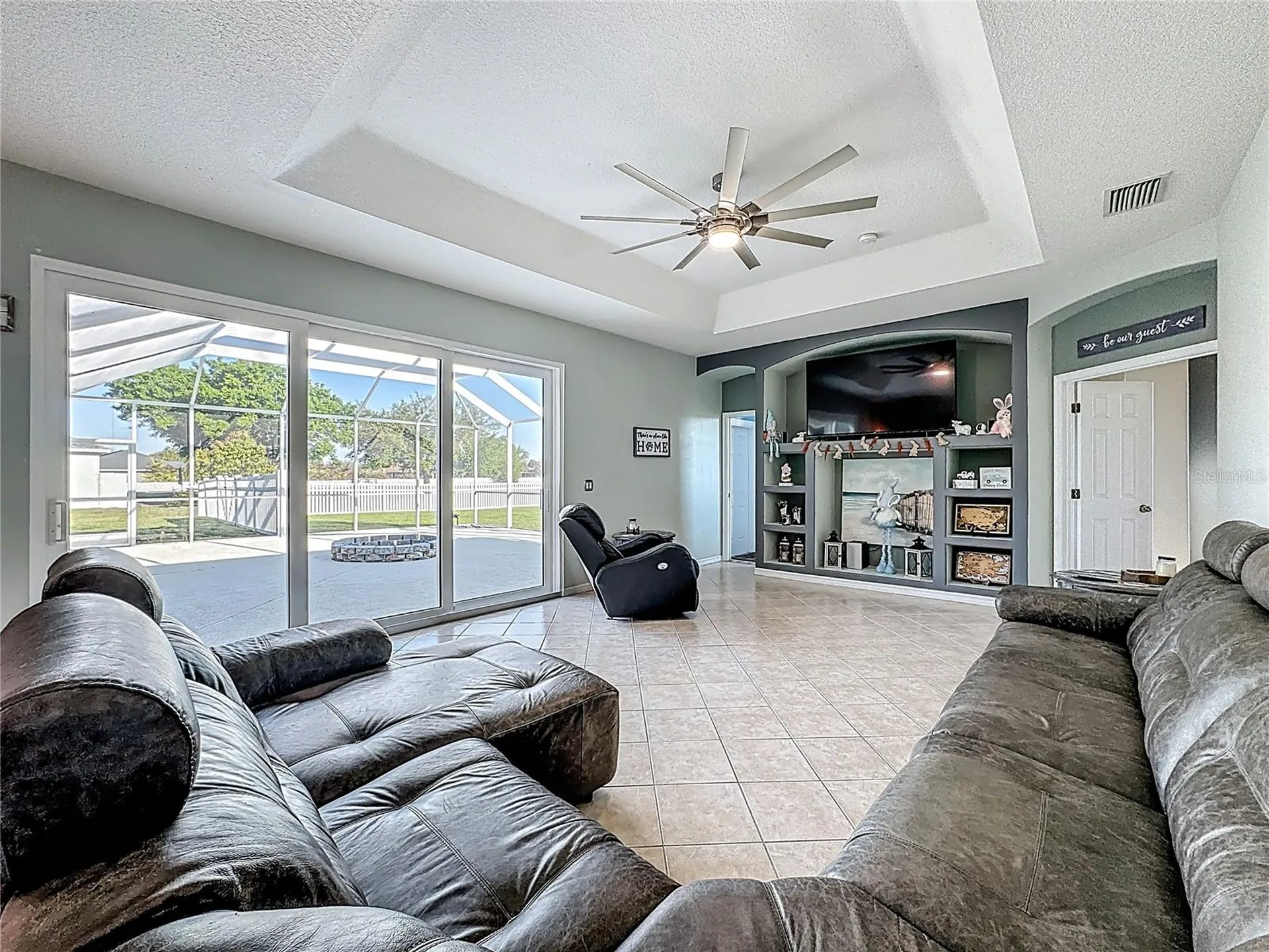 18002 Howling Wolf Run Parrish FL 34219