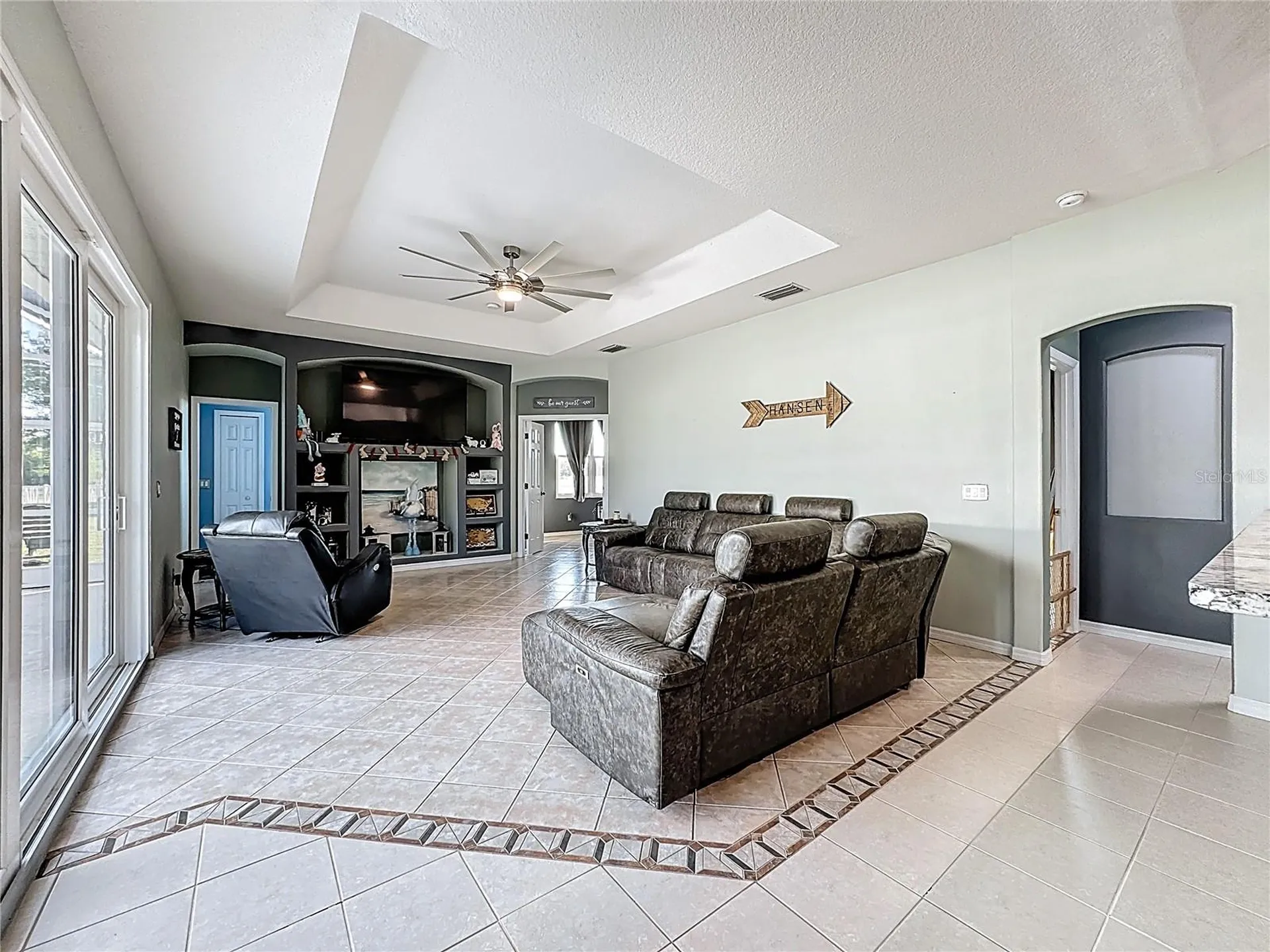 18002 Howling Wolf Run Parrish FL 34219