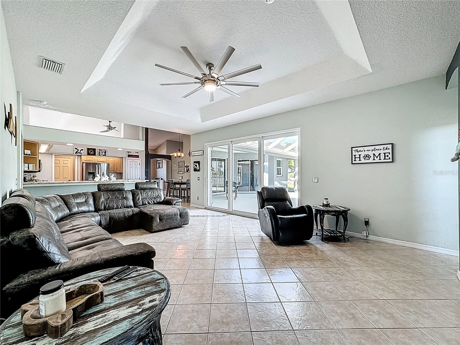18002 Howling Wolf Run Parrish FL 34219